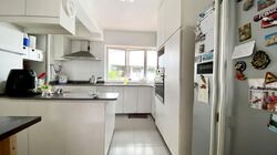 Pine Grove (D21), Condominium #565643091